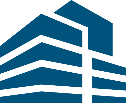  logo png