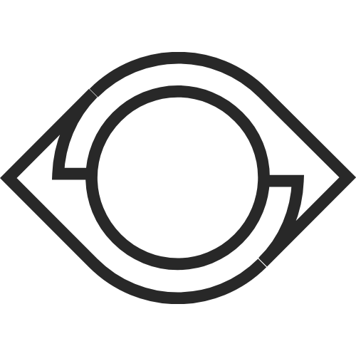 29.svg logo png