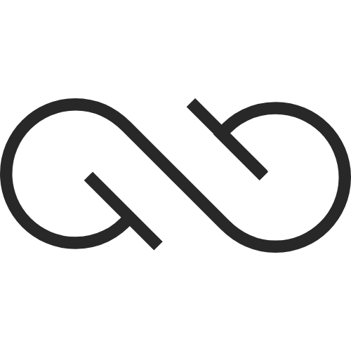 5.svg logo png