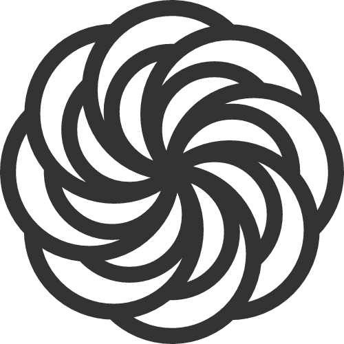 44.svg logo png