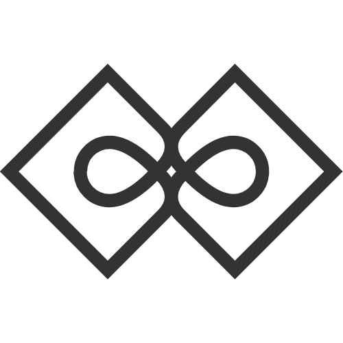  logo png