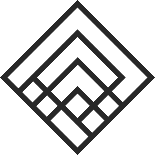 28.svg logo png