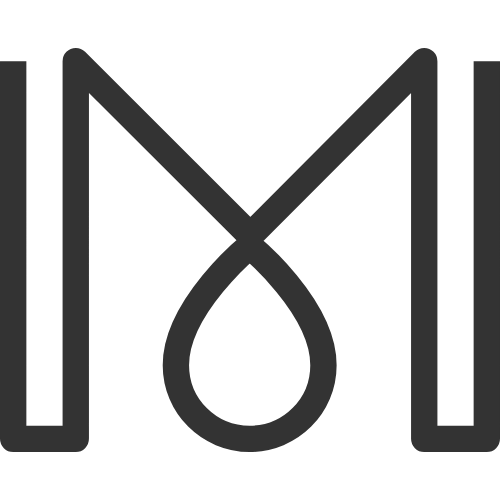 20.svg logo png