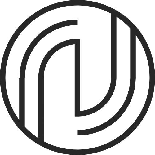 14.svg logo png