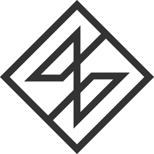 43.svg logo png