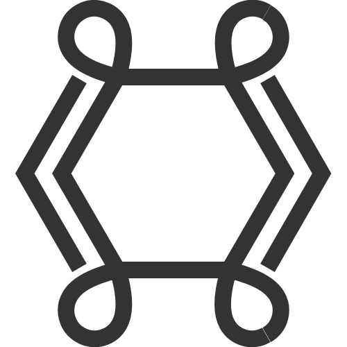 31.svg logo png