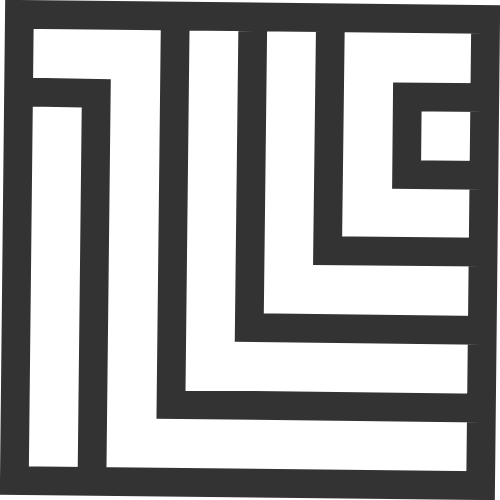 64.svg logo png