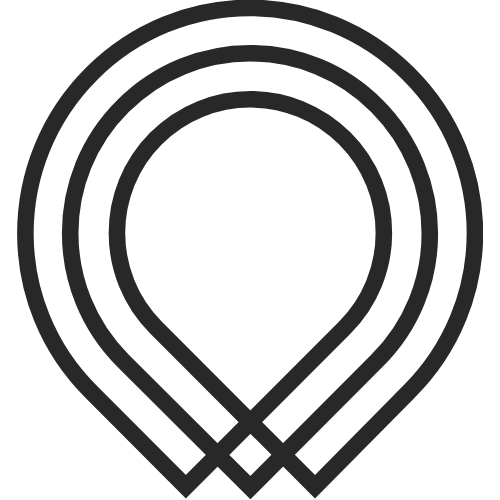 10.svg logo png