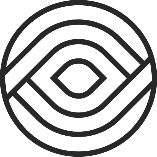 23.svg logo png
