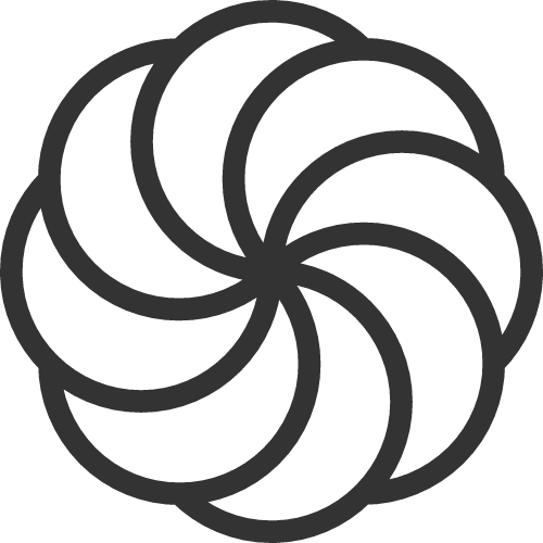 2.svg logo png