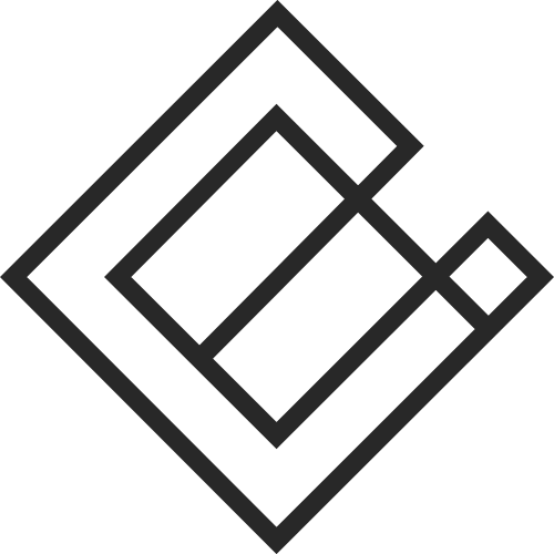3.svg logo png