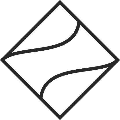 12.svg logo png