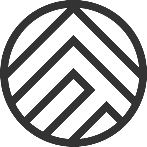 46.svg logo png