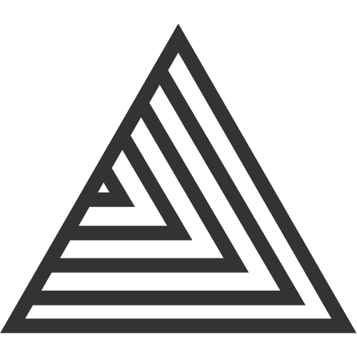 66.svg logo png
