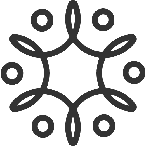 63.svg logo png