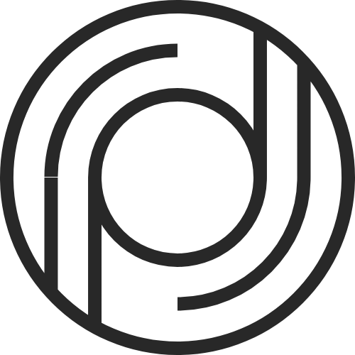 22.svg logo png