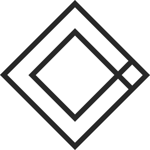 8.svg logo png