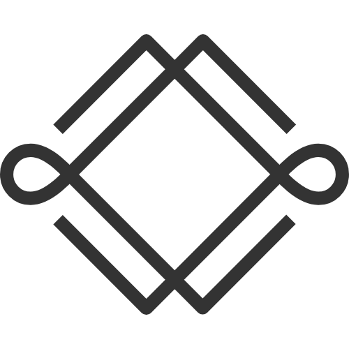 4.svg logo png