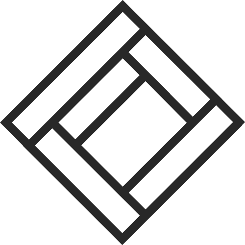 27.svg logo png