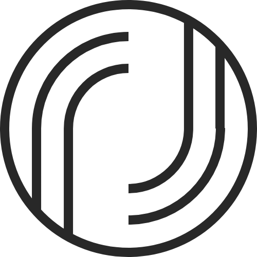 24.svg logo png