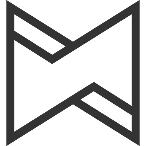 45.svg logo png