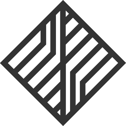 28.svg logo png