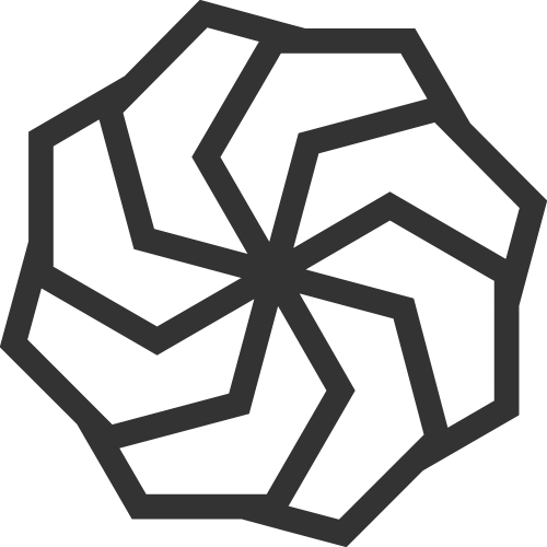 60.svg logo png