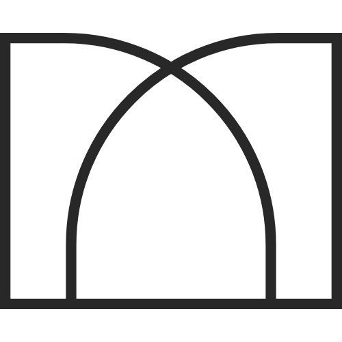 18.svg logo png
