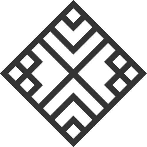 30.svg logo png