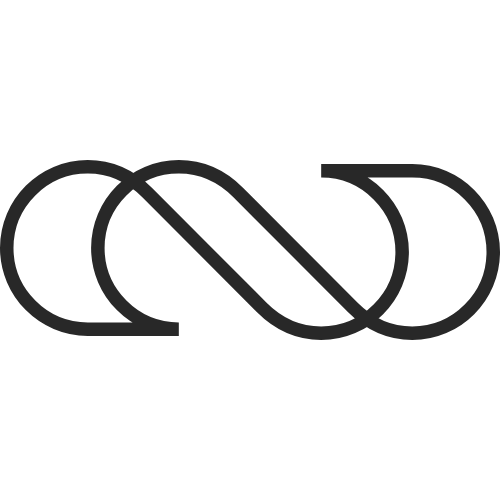 4.svg logo png