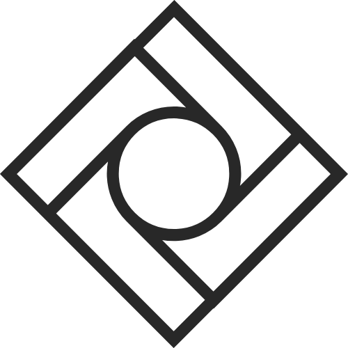 1.svg logo png