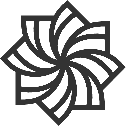 23.svg logo png