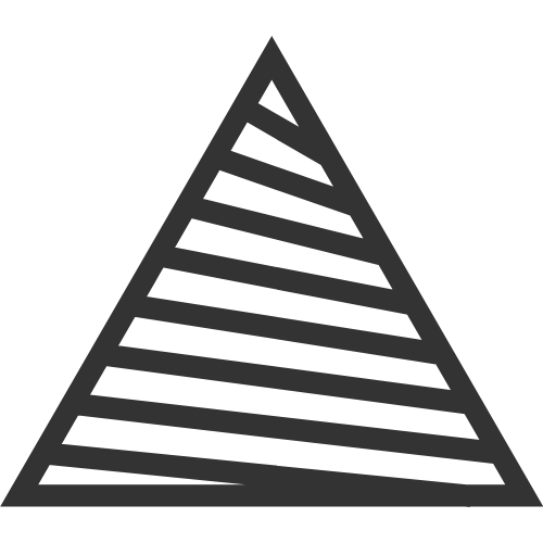 18.svg logo png