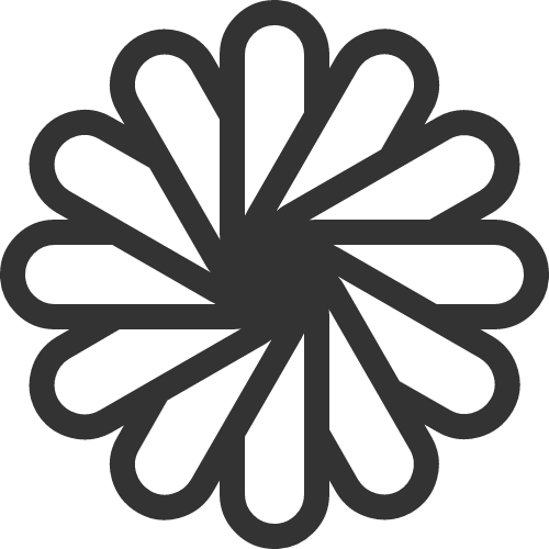15.svg logo png