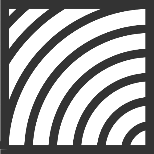 22.svg logo png