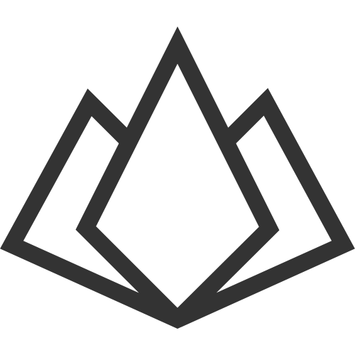 50.svg logo png
