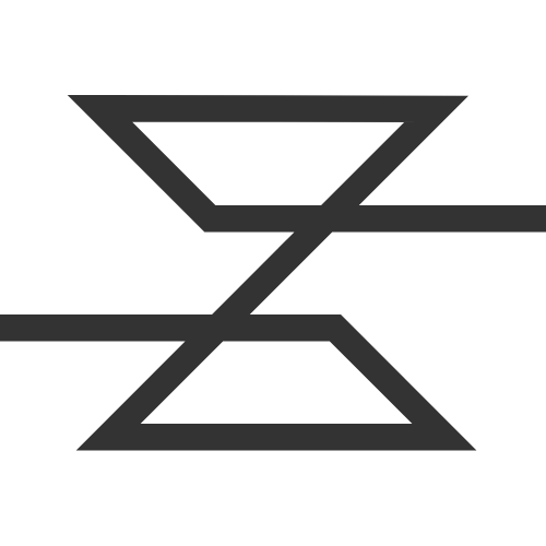 53.svg logo png