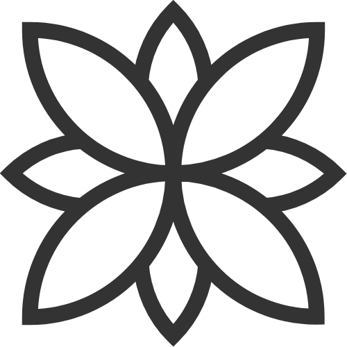 3.svg logo png