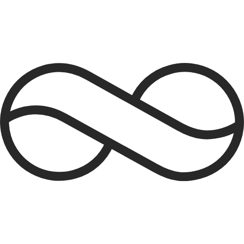 6.svg logo png