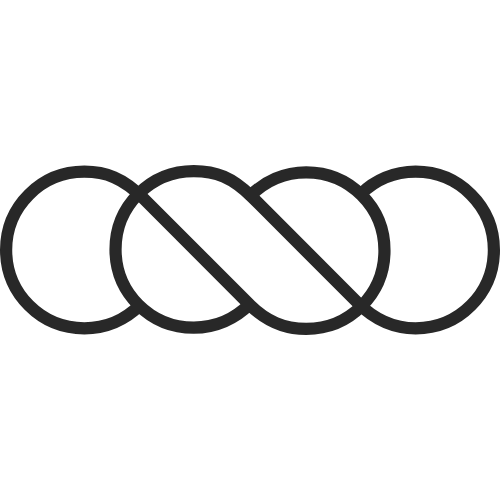 16.svg logo png