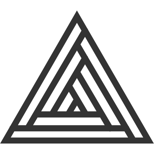 6.svg logo png