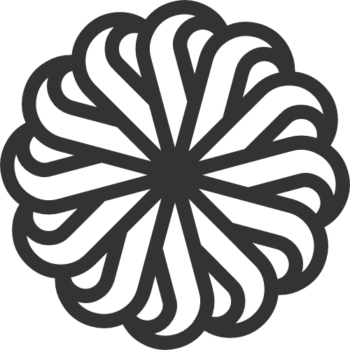 9.svg logo png