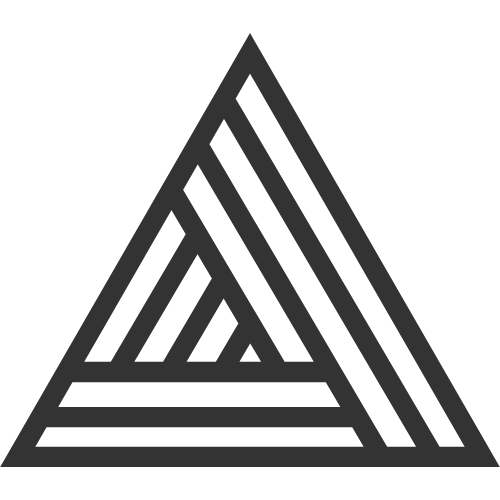 26.svg logo png