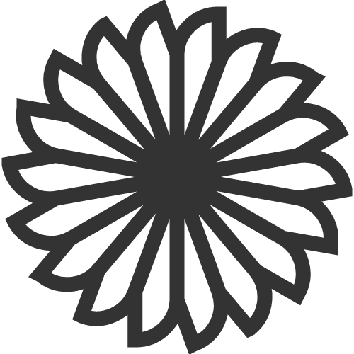 38.svg logo png