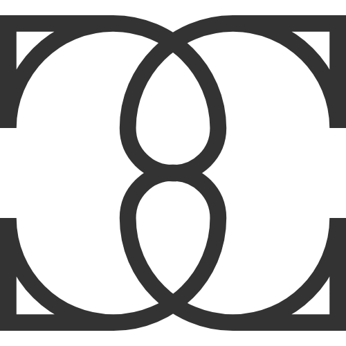 24.svg logo png