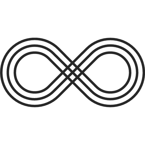  logo png