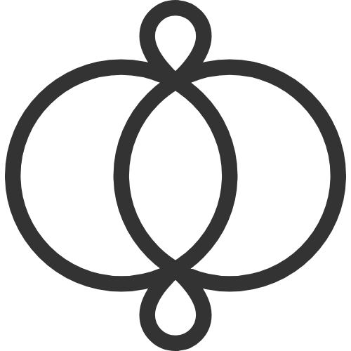 59.svg logo png
