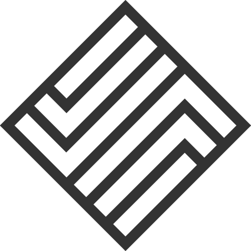 13.svg logo png