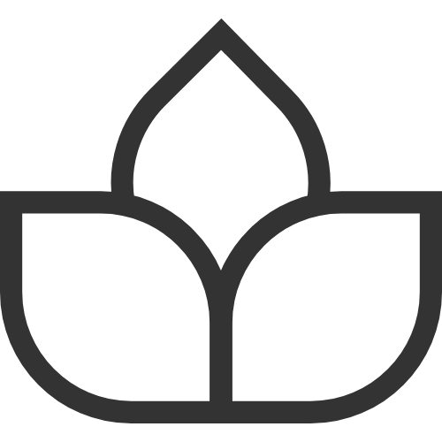 21.svg logo png
