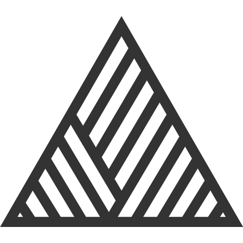 39.svg logo png